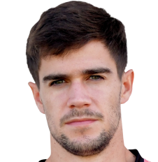 https://img.stmty.com/img/football/player/2b3151bcd114a5ddcbcd2865d9fc0237.png