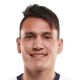 https://img.stmty.com/img/football/player/2c3d4e72876fe2f5d63514ddf2e0a94a.png