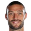 https://img.stmty.com/img/football/player/2c68f4b1482188e812bb2cbcd2a810b1.png