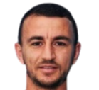 https://img.stmty.com/img/football/player/2ca994dc434985dfbfbc176481482051.png