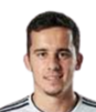 https://img.stmty.com/img/football/player/2dd2d88cfc6dd5fd0aed0eb96d9045d4.png