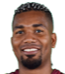 https://img.stmty.com/img/football/player/2f29cc92e6fe1ce076b9fd932df8834e.png