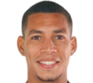 https://img.stmty.com/img/football/player/3152bbc5d6838b33793086aee86b25be.png