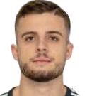 https://img.stmty.com/img/football/player/31997de595f2ed9b4bcd545de0d16be3.png