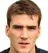 https://img.stmty.com/img/football/player/31a99ae1db9b6b363f4bddb667d9f01f.png