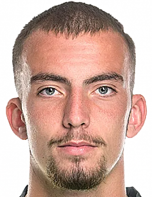 https://img.stmty.com/img/football/player/31bb9973a11f993150c56400b6a8ca88.png