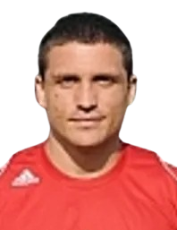 https://img.stmty.com/img/football/player/31c7a2f6a1f15120f85ecacf81093797.png