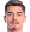 https://img.stmty.com/img/football/player/31d2966504a699f89a9ffe401de5ec5a.png