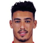 https://img.stmty.com/img/football/player/31f21597eeec23c6ee1c71d51efc246e.png