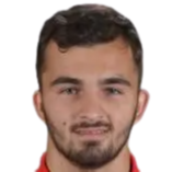 https://img.stmty.com/img/football/player/3201699dfadb38e988210a19078b233d.png