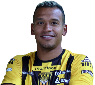 https://img.stmty.com/img/football/player/328d1bfad2395fbc91b43ac1b7f29ed4.png