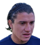 https://img.stmty.com/img/football/player/32ccf32aa76c4bcff6202b19f0ca51f1.png