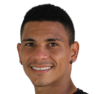 https://img.stmty.com/img/football/player/3417fcc6dc8e6733c3d8e0985567a6cf.png