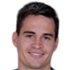 https://img.stmty.com/img/football/player/3427cc3601b3e68167cb1c4ea165ae92.png