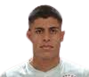 https://img.stmty.com/img/football/player/347306c5c7f91a567896db4eb1704529.png