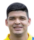 https://img.stmty.com/img/football/player/34837de06e79726299fc22bb849734d3.png