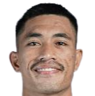 https://img.stmty.com/img/football/player/3535e756ff1e9b9dee17bf350f294bfa.png