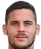 https://img.stmty.com/img/football/player/35b3e409c1233f74c1d903eb584e5445.png