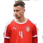 https://img.stmty.com/img/football/player/3627c951d1041b75bad501b048e593ce.png