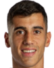 https://img.stmty.com/img/football/player/367175049652852c8efed81bc55b617b.png