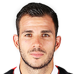 https://img.stmty.com/img/football/player/3691590d6f83dfc868ce549137a09dc1.png