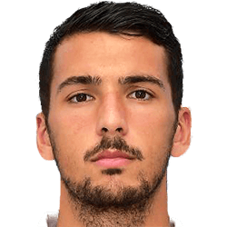 https://img.stmty.com/img/football/player/36a223b86d43cb3a13ed232a30637796.png