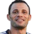 https://img.stmty.com/img/football/player/36b33b81c14111e239ab3b3e68313429.png