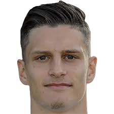 https://img.stmty.com/img/football/player/3779167eb39ba4f2de9690f62aae20b6.png