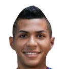 https://img.stmty.com/img/football/player/37852dd5ce2b0042ee2ba41ff6000bc1.png