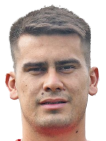 https://img.stmty.com/img/football/player/37d454b7f47007538065e0bddee02062.png