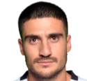 https://img.stmty.com/img/football/player/382a8e9139cb324e1abfb75ac505d2d1.png