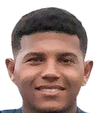 https://img.stmty.com/img/football/player/382e3e55468fe89e447261823d24a2ae.png