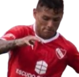 https://img.stmty.com/img/football/player/39419de5ca5916c50b23a0be86ad3e3e.png