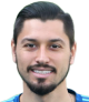 https://img.stmty.com/img/football/player/396c669b04a004fe0c2d9d6ea61fcea4.png