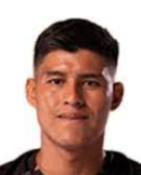 https://img.stmty.com/img/football/player/398182f4b4c742f35fb8fda726943674.png