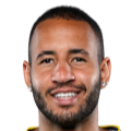 https://img.stmty.com/img/football/player/39f3bf506ae9a3040eea0dcd058f23dc.png