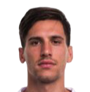 https://img.stmty.com/img/football/player/3a6cdf67b40b17ddb1a3433cb753ae14.png