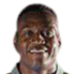 https://img.stmty.com/img/football/player/3b00efcd52e705ee243363f54c42c9a9.png