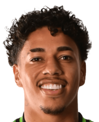 https://img.stmty.com/img/football/player/3b36f882cb724c23a66e00ea192b2140.png