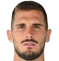 https://img.stmty.com/img/football/player/3b4174aee08a6ed5c7f65c3572702089.png