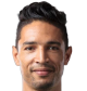 https://img.stmty.com/img/football/player/3bd36c885b7e52620989b8ad03ee6027.png