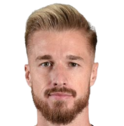 https://img.stmty.com/img/football/player/3bd6d1e359cc3075541ce3279ec63a70.png