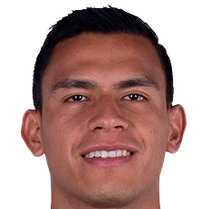 https://img.stmty.com/img/football/player/3cd784e6c2c6734804078c0d056c032d.png