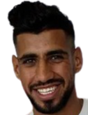 https://img.stmty.com/img/football/player/3cfeb49a337f56c9346e69e605bc9d02.png