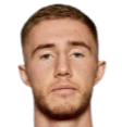 https://img.stmty.com/img/football/player/3e57057e28fbea94ee47ded4e48b5aa2.png