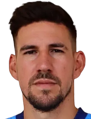 https://img.stmty.com/img/football/player/3f21981f63aeb22d8250bd52543ffa44.png