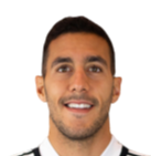 https://img.stmty.com/img/football/player/405b47e4c4d56dbd902eba452333ff34.png