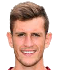 https://img.stmty.com/img/football/player/41449726d1cad43d6ba4a8e2f2691968.png