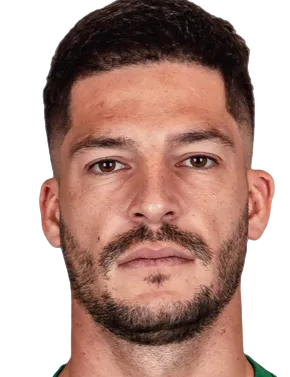 https://img.stmty.com/img/football/player/41c12dd8bbdcce772cc5640ee09ec825.png