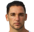 https://img.stmty.com/img/football/player/420f259c0423a67c87e2b4a307764de9.png